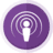 Adobe Podcast