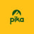 pika.art