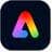 Adobe Image Background Remover