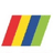 Hama
