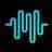 Synthesys