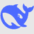 DeepSeek