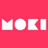 MOKI
