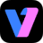Vmake AI