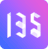 135AI排版