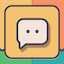 Chatbox AI