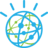 IBM Watson