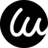 Wegic