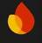 Firebase