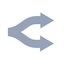 OpenRouter