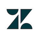 zendesk