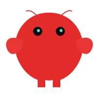 OpenClaw