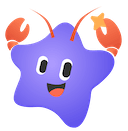 AstronClaw